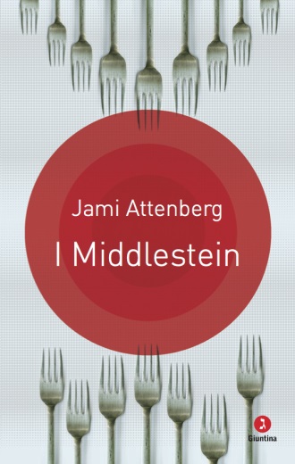 i-middlestein